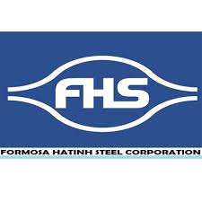 FORMOSA HATINH FORMOSA HATINH